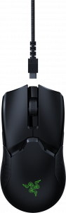 RZ01-03050200-R3G1 viper ultimate 8btn Razer