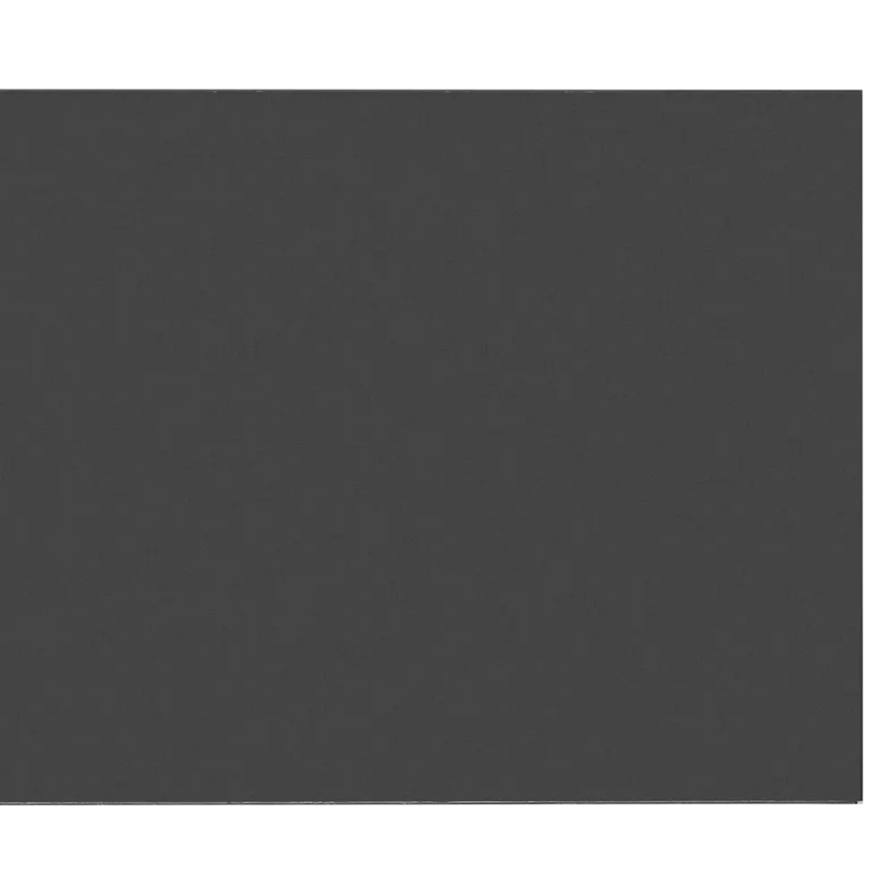 Фальшпанель для кухонного шкафа София 102.1x37 см KONSENSA ДСП цвет серый София Грей STLM-2047322 - Вид №4