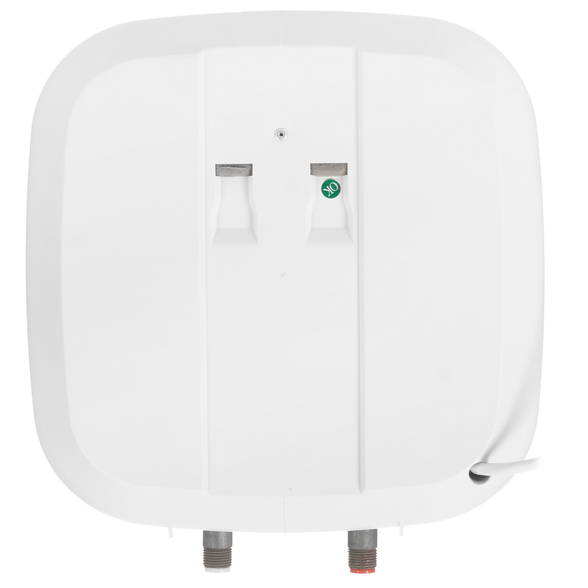 9033286 Водонагреватель электрический Atlantic Nanto 15 AS STDN-0067657 - Вид №6