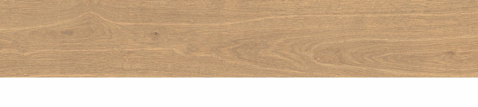 Пол / облицовка керамогранита под дерево Italgraniti Essence Select ARCH-00092058 - Вид №13