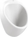 Писсуар с верхним входом воды / TP635.00000 Creavit 
