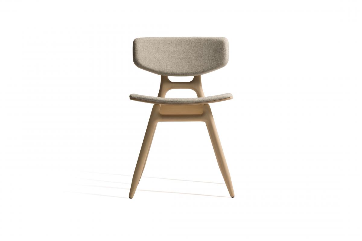 085765 Стул 500P Capdell Eco - Вид №10