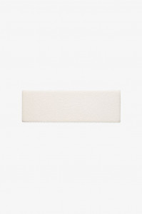 ARF026 Полевая плитка ручной работы Architectonics 2 x 6 Waterworks