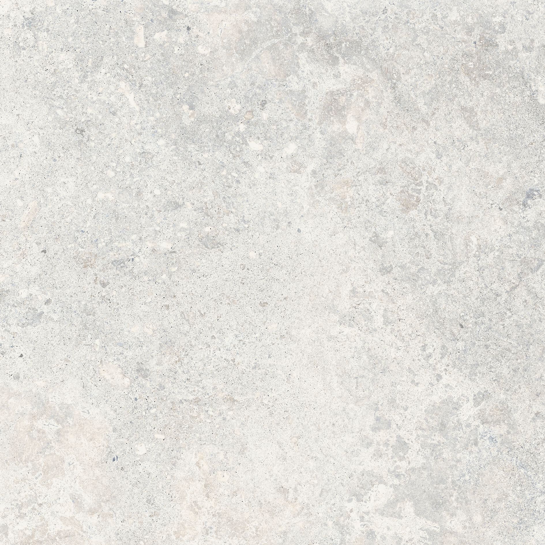 Пол / керамогранит Ceramiche Refin Stone Look ARCH-00150098 - Вид №60
