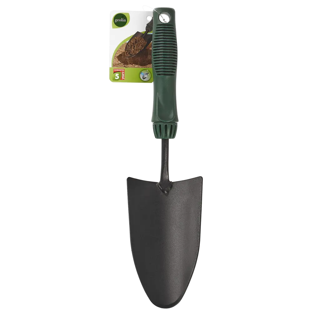 Совок посадочный Geolia 32 см STLM-2159691 - Вид №4
