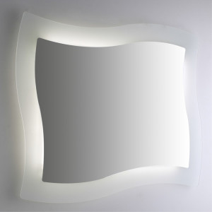 4164 ETRUSCA Specchi