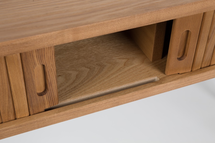 Столик Barbier Zuiver 2300097 - Вид №11