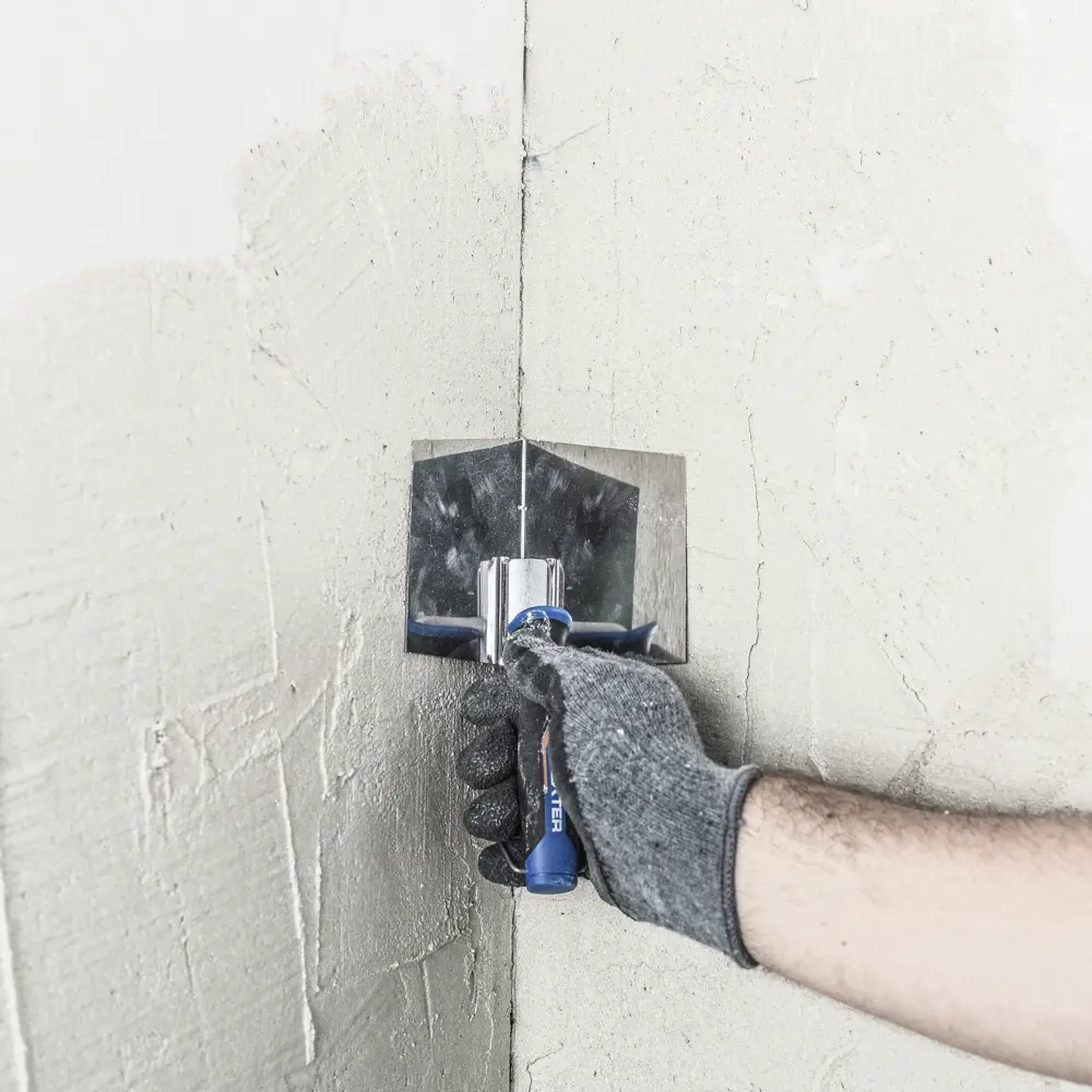 Кельма Dexter для безупречной отделки углов 82338297 STLM-0024885 - Вид №8