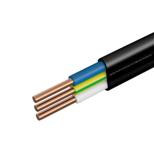 Провод Мастер То ВВГбмпнг-LS 3x1.5 цвет черный 50 м 89436275 STLM-2097195