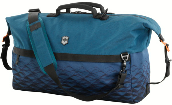 601495 Сумка дорожная Duffel Victorinox Vx Touring 
