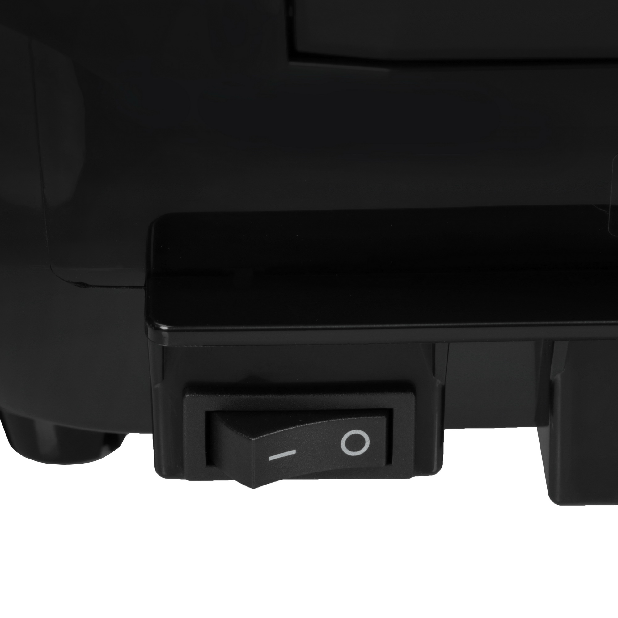 9162067 Мультиварка Garlyn MR-Duo 15 черный STDN-0118176 - Вид №6