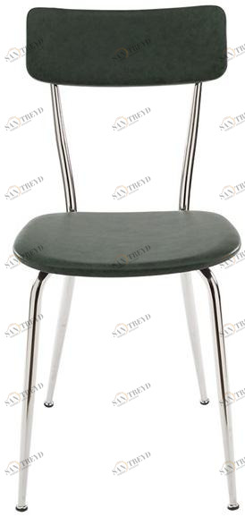 Vela Arredamenti Мягкое кожаное кресло Olivia sun-id-1358424