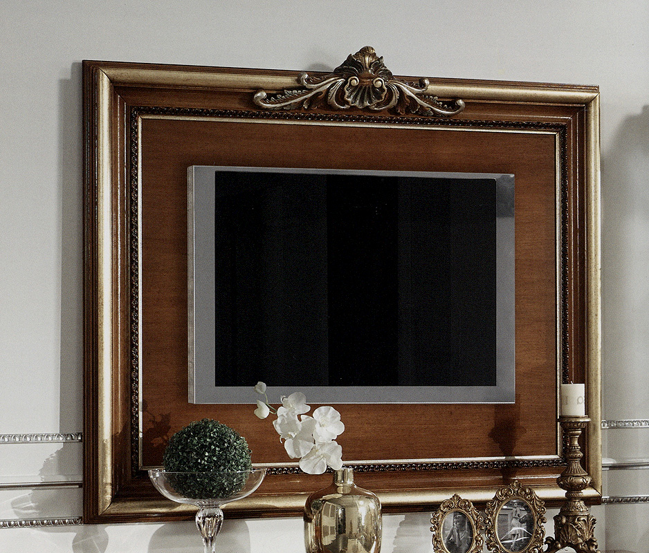 Рама под TV  MIRANDOLA M2275 