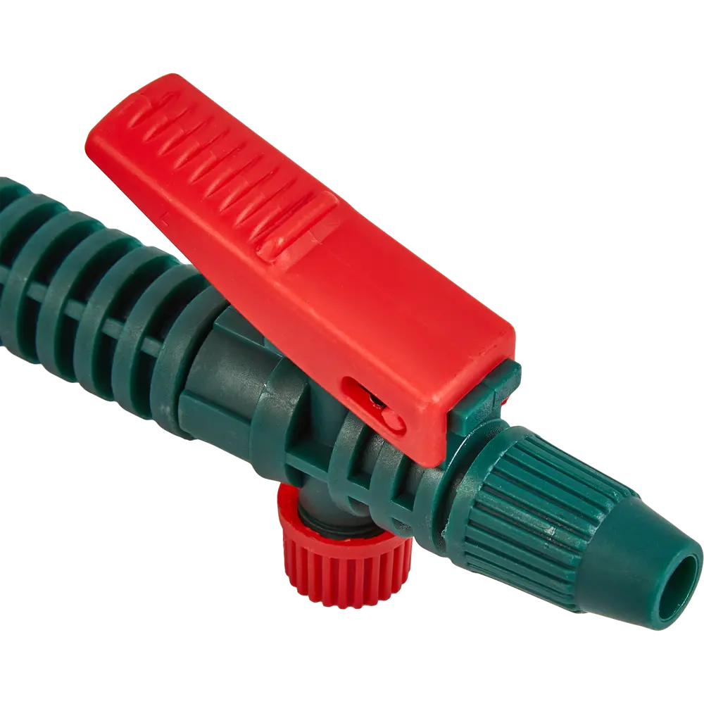 Опрыскиватель помповый Verto 3 л Santreyd STLM-2058635 - Вид №2