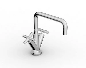 4701 RLX-030 Смеситель для раковины