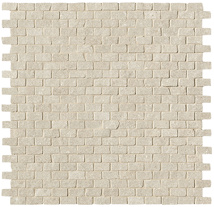 Мозаика из керамогранита FAP ceramiche Nux ARCH-00031329 - Вид №5