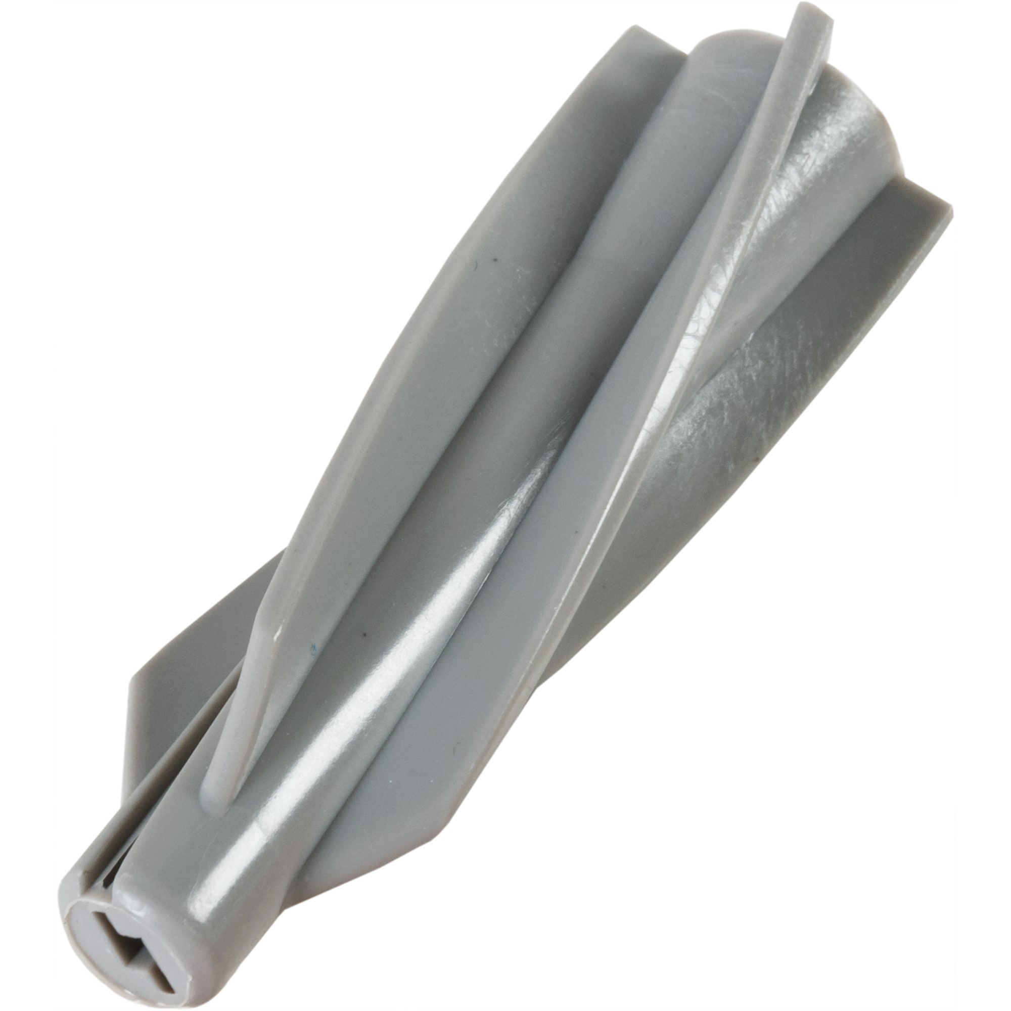 82563309 Дюбель для газобетона 10х60, нейлон, 6 шт Santreyd  - Вид №1