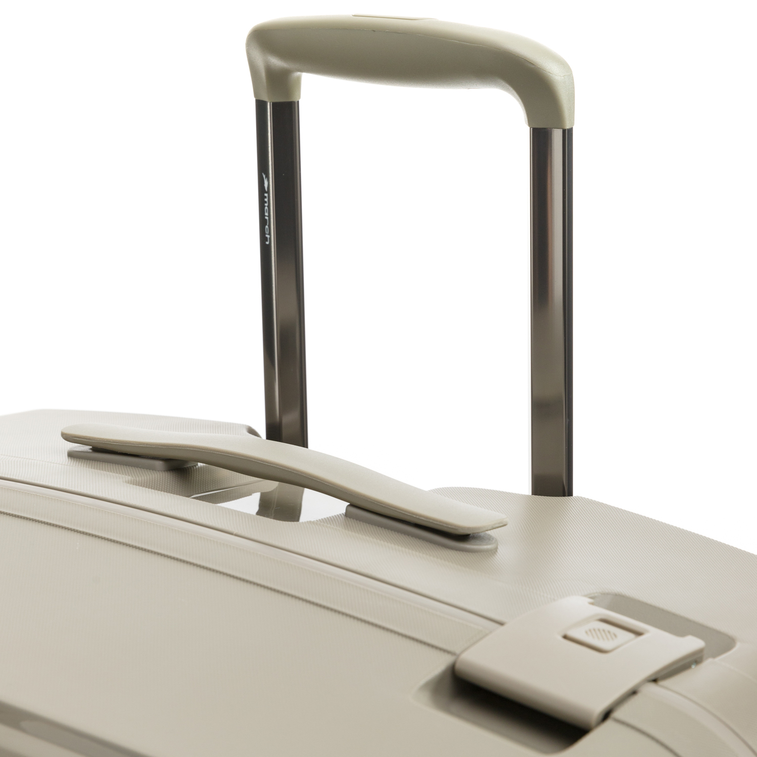 M6000-86-72 Чемодан M6000*72 L March Bon Voyage - Вид №8