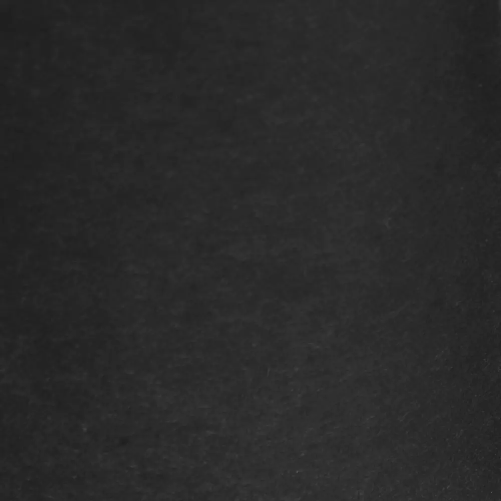 Пергамин подкладочный П-250 15 м² Santreyd Не применимо STLM-2021481 - Вид №1