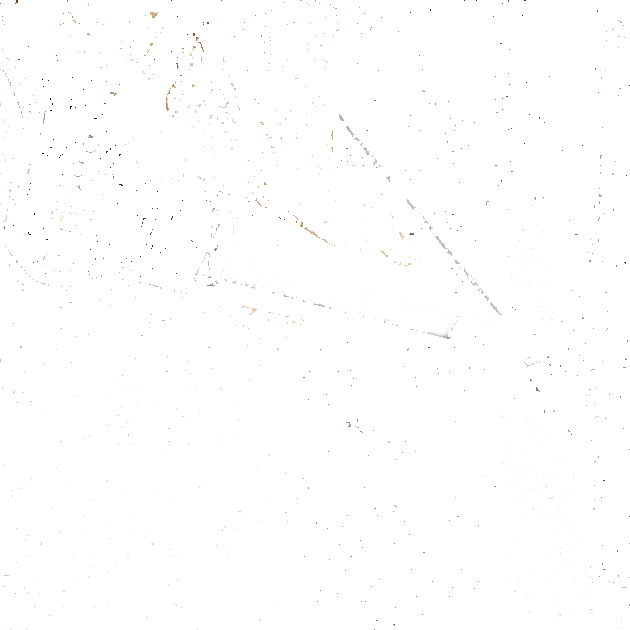 Azichem Картриджный клей для приклеивания гидрорасширяющихся бордюров Proseal sun-id-1439945 - Вид №2