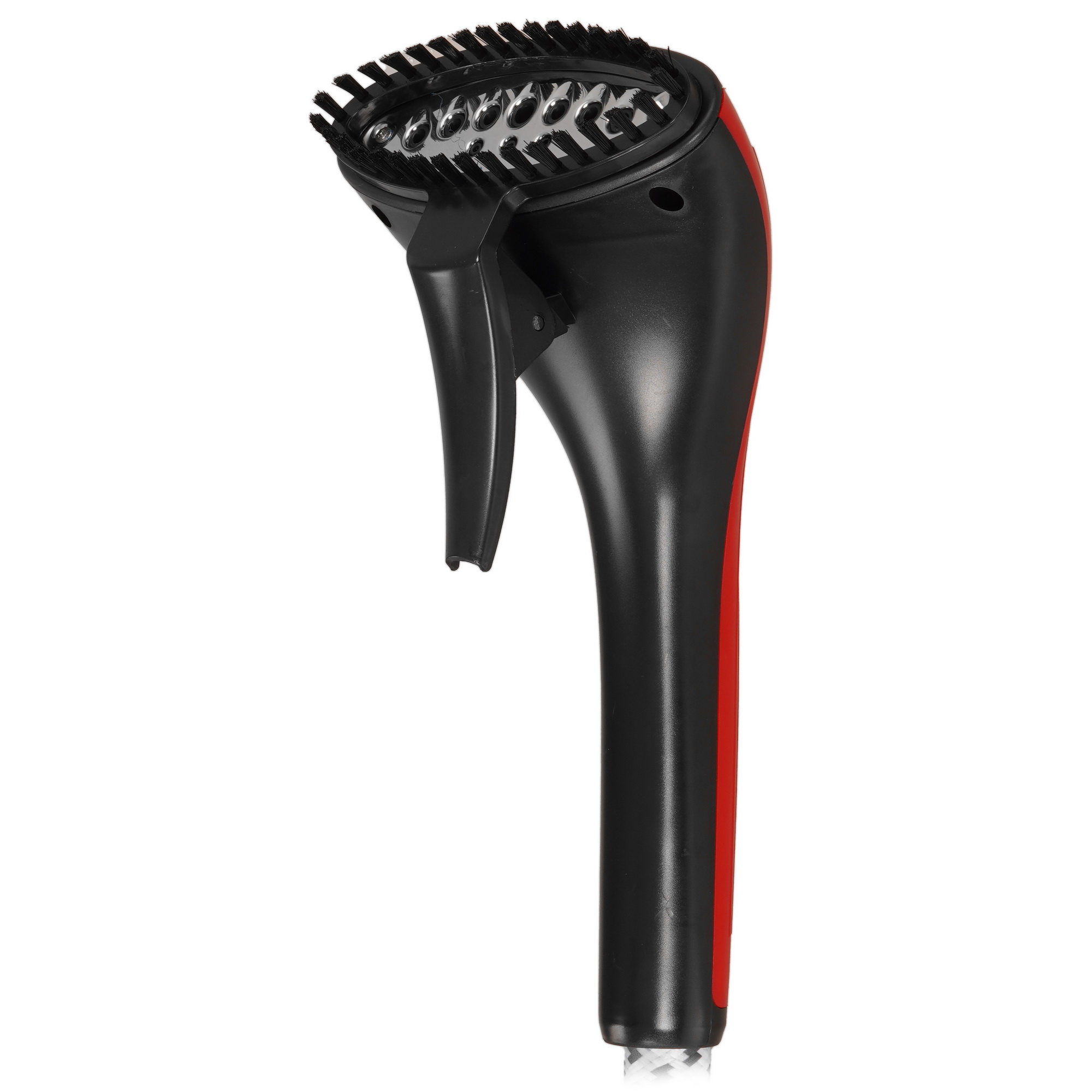 9170080 Отпариватель STINGRAY ST-ST301A черный STDN-0125942 - Вид №5