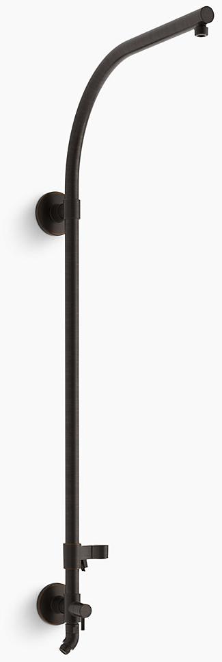 KOHLER  K-45209-2BZ 