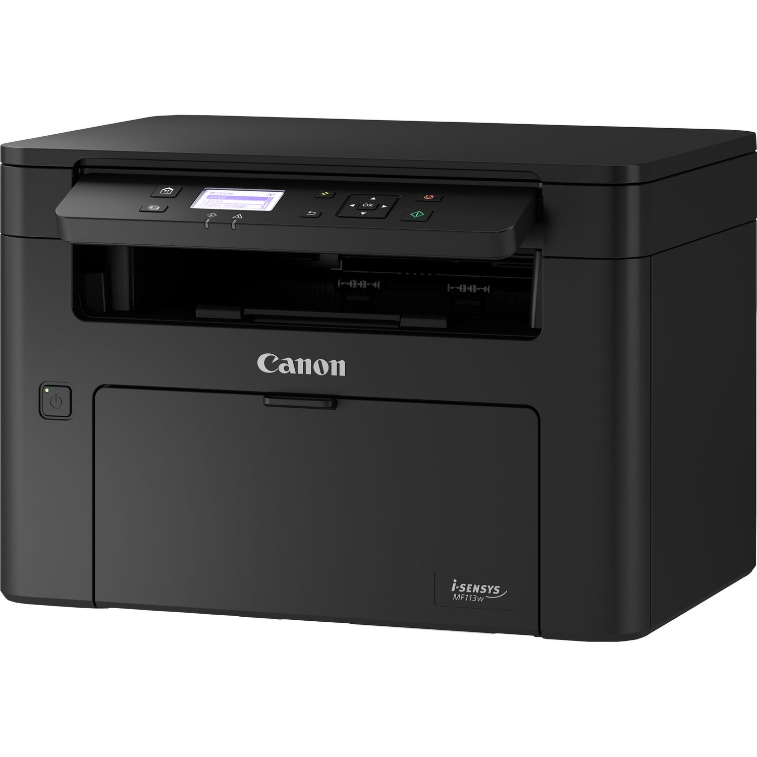 2219C001 i-sensys mf113w Canon  - Вид №1