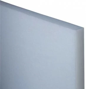 POLYMAXITALIA Экологическая звукопоглощающая панель