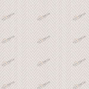 Багатель гр. 40.2х40,2 кор (1,62м2) пал (77,76м2) Kerama Marazzi SG159700N