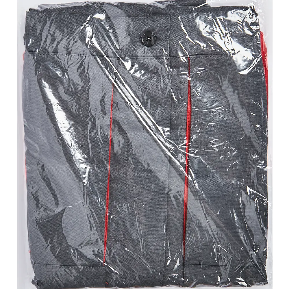 Santreyd Рабочая куртка с защитными элементами для промышленности 89348515 СПЕЦ STLM-0839221 - Вид №6