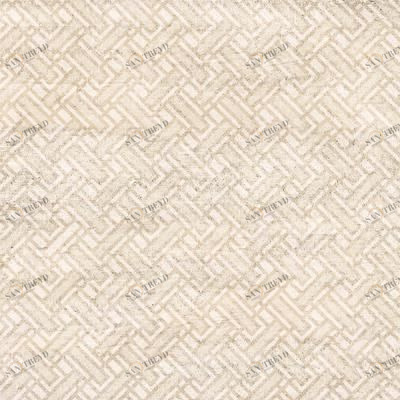 Граните Стоун СендСтоун декор беж лаппатированная 599x599 Керамика Будущего sun-id-324067