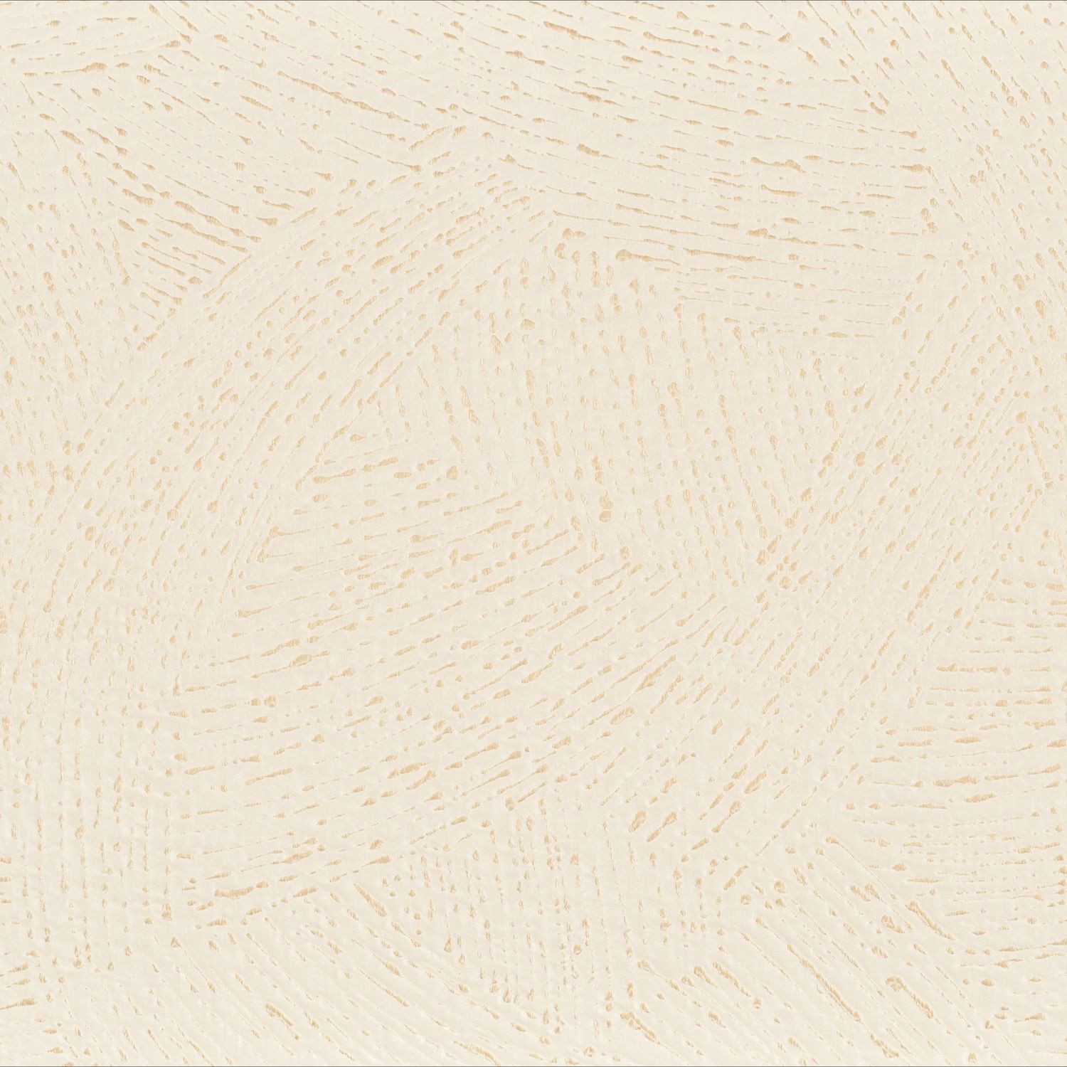 Однотонная ткань Casamance Galerie ARCH-00028691 - Вид №10