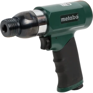 Отбойный молоток пневматический Metabo DMH 30 Set, 604115500 82024753 STLM-2117744