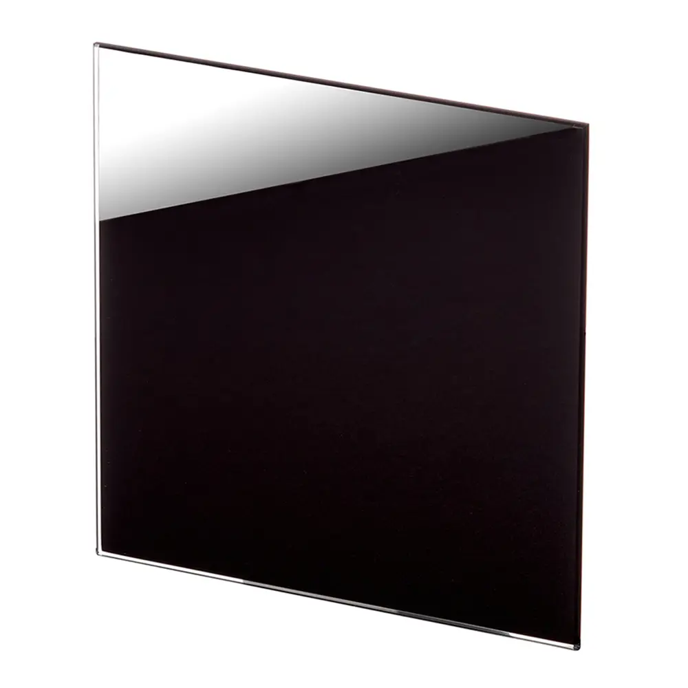 Панель сменная для стен и потолков MONLID PTGB100P 16.2x16.2 см стекло STLM-2187167