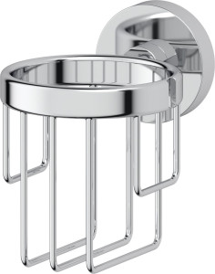 HAR 050 Держатель освежителя воздуха ARTWELLE Harmonie