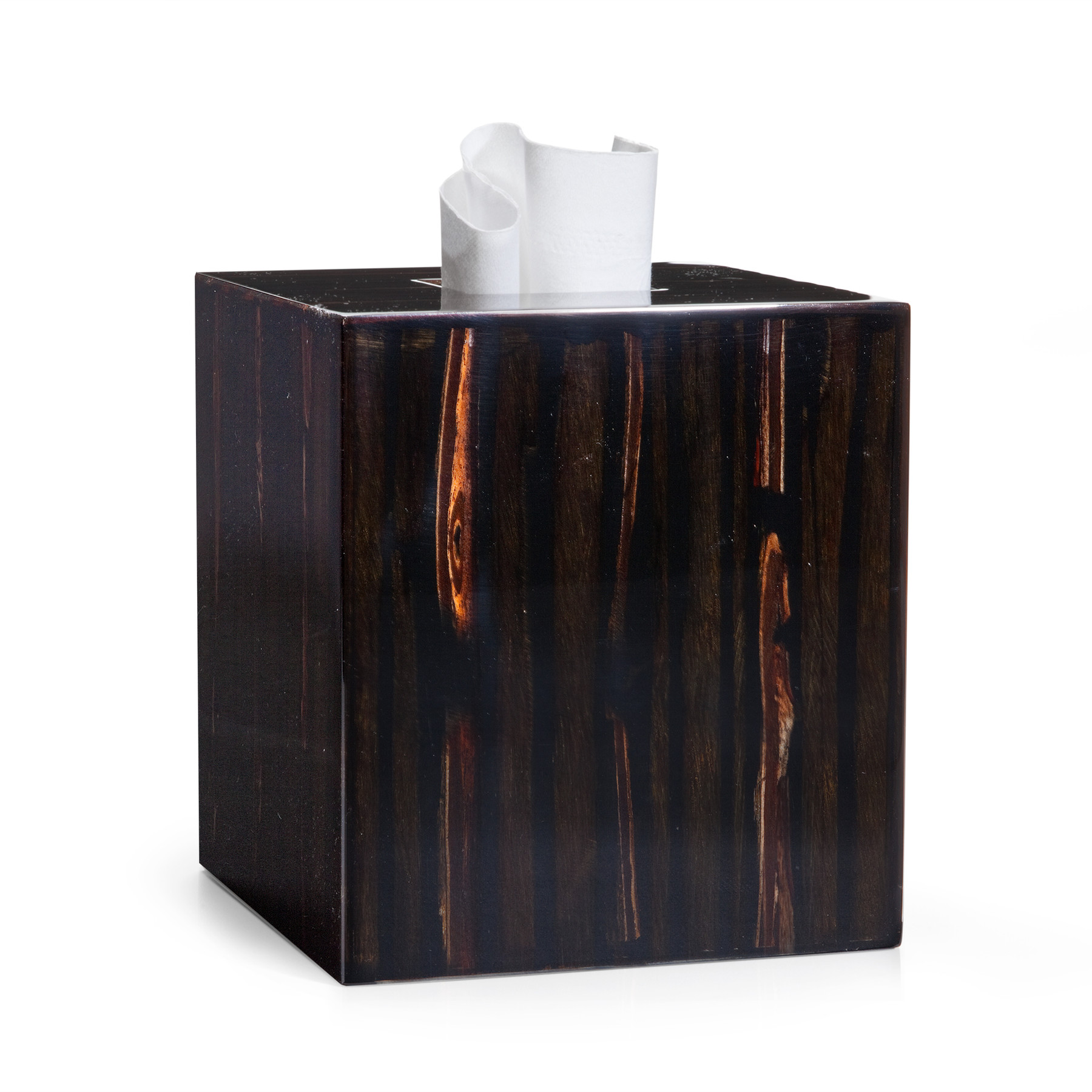 61331 Тканевый чехол Fernwood Labrazel 