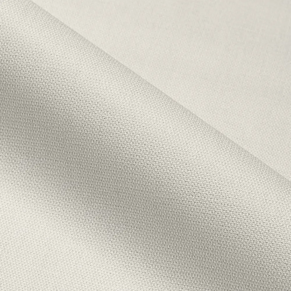 Флизелиновые обои ATELIERO Scotland бежевые 1.06 м 89432667 STLM-1571954 - Вид №2