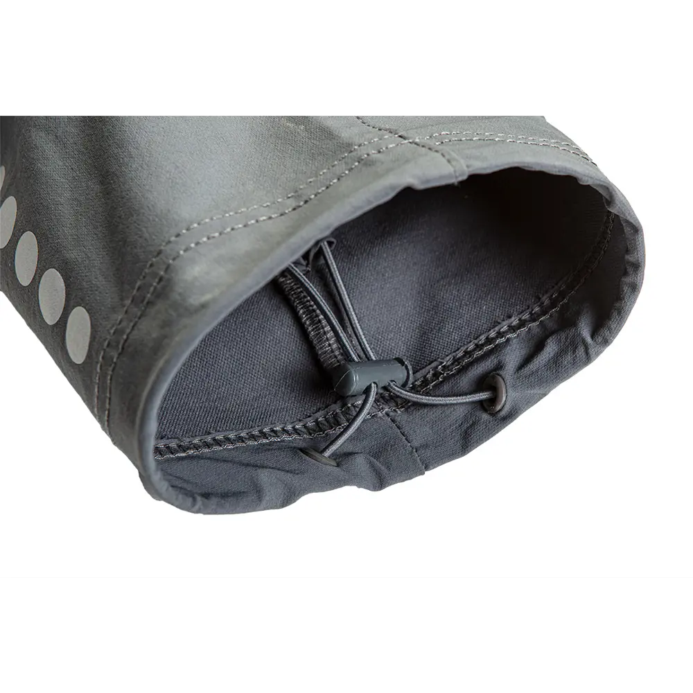 Брюки рабочие Neo Tools Premium серые/темно-синие/зеленые размер L рост 181-184 STLM-2195859 - Вид №3