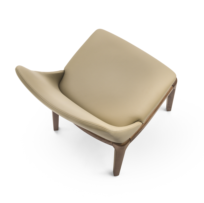 Стул FELIX EFORMA FEL01  - Вид №2