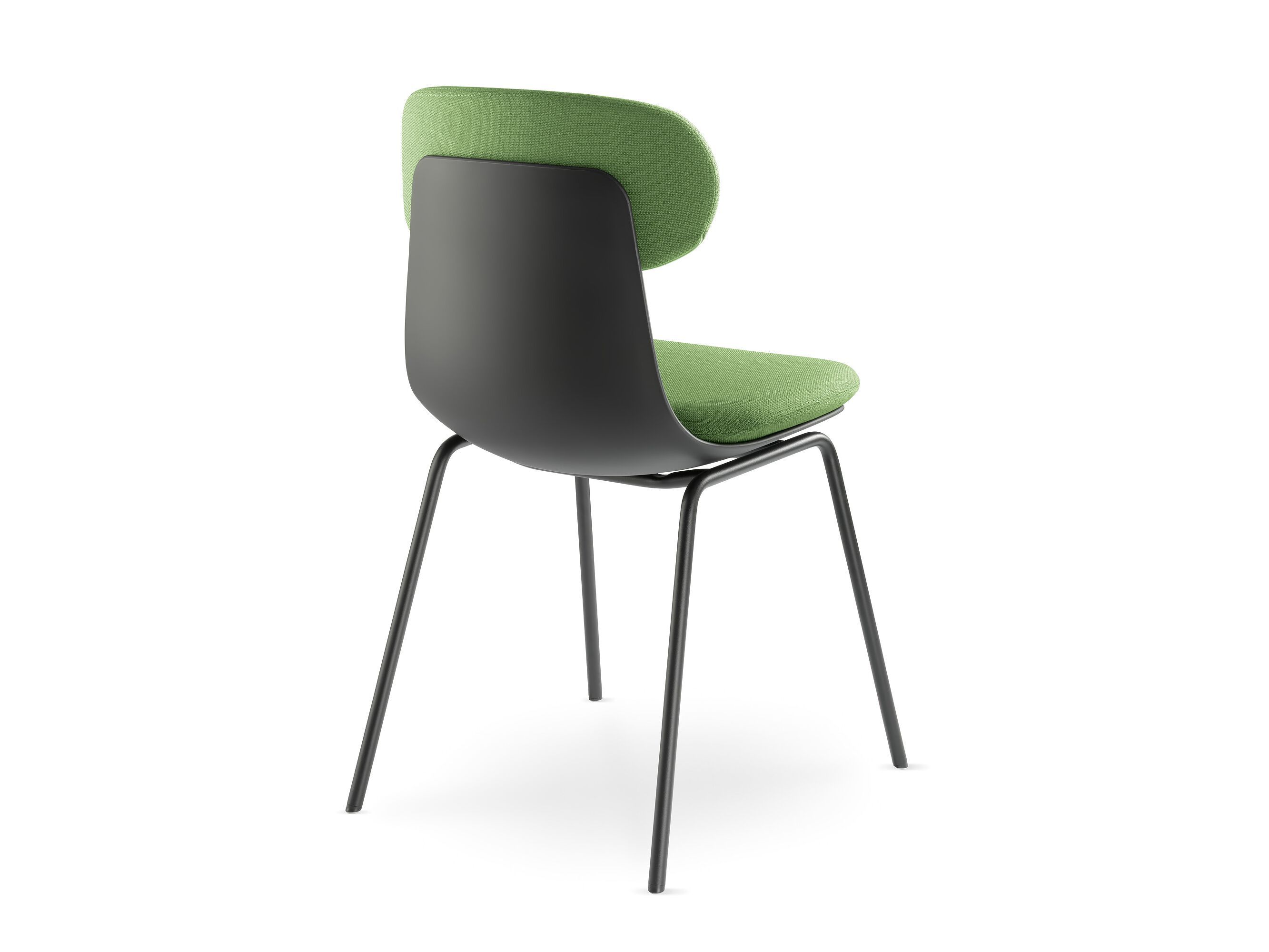 Стул конференции LD Seating Zoe ARCH-00004381 - Вид №2