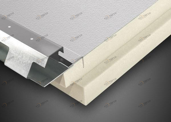 Ediltec Подложка из вспененного полиизо Poliiso® sun-id-1356010