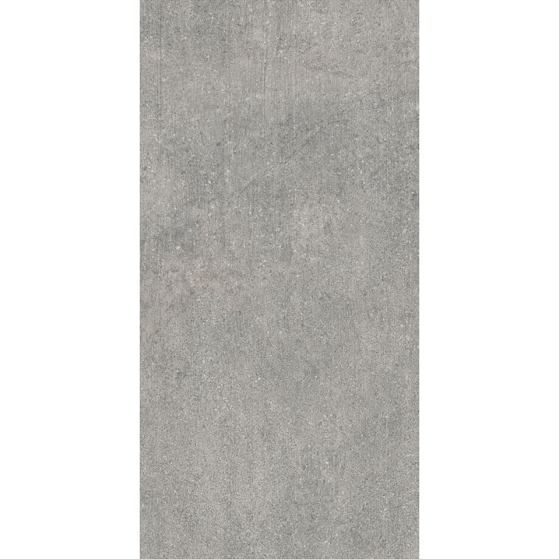 K945752R0001VTE0  Vitraglobal Newcon 