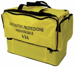 Chimiver Panseri Сумка с инструментами