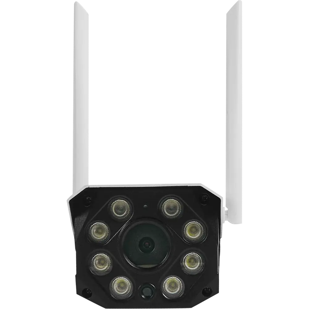 Vstarcam C8855G - 4G IP камера с распознаванием человека для улицы и помещений 85637770 STLM-0064913 - Вид №2