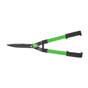 НОЖНИЦЫ ДЛЯ КУСТАРНИКОВ BEGINIA