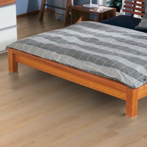 Ламинат Haro Клен Виноградный 525659 - Вид №8