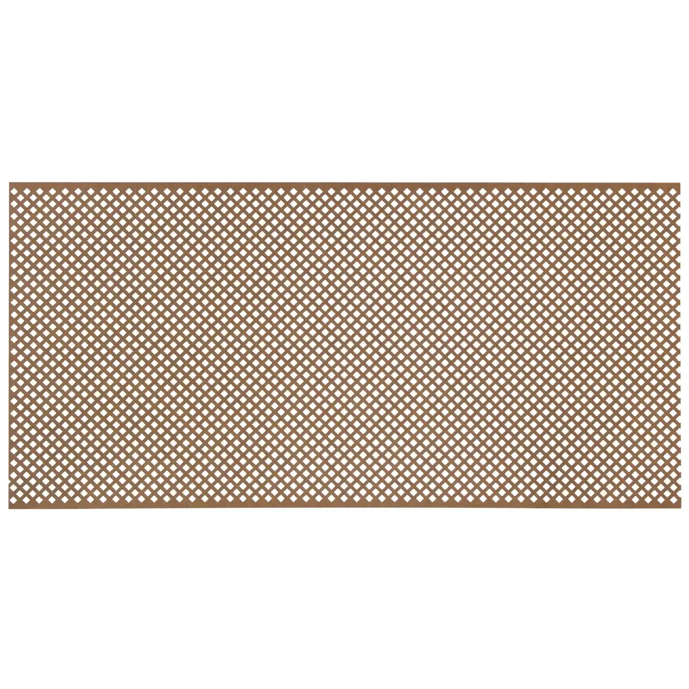 Панель Глория 60x120 см без отделки Santreyd STLM-2101005