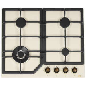 8167761 Газовая варочная поверхность MBS PG-603IV