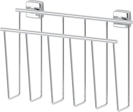 Esp 052 Газетница FBS Esperado