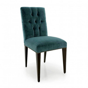 Стул ARIANNA  SEVEN SEDIE 0324S
